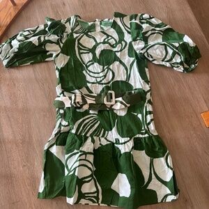 Laroque original
